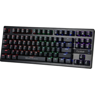 Marvo KG901 US