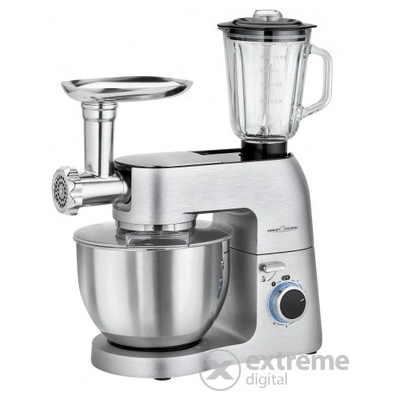 Proficook PC-KM 1189