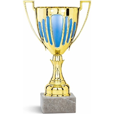 ETROFEJE pohár 086 pohár 0861 21cm