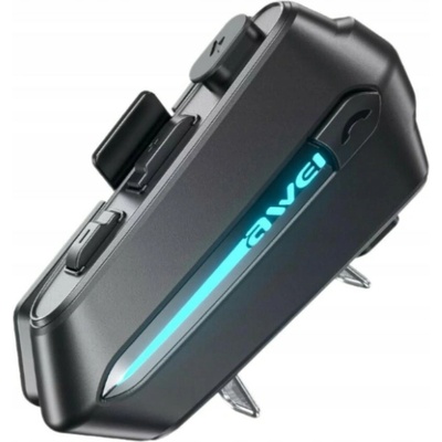 Awei VS-1