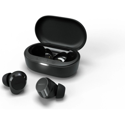 Philips TAT1209