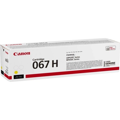 Canon 5103C002 - originální