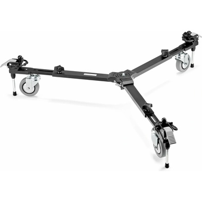 Manfrotto MDOLLYVR – Hledejceny.cz
