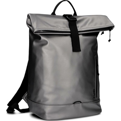 Zwei Cargo CAR200 metallic stone 14 l