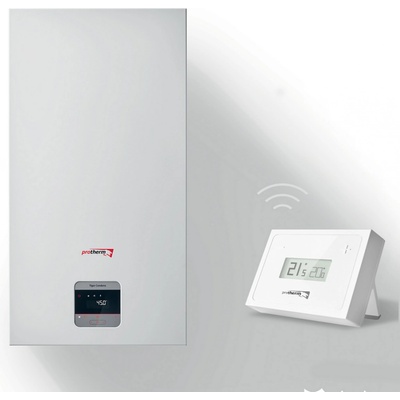 PROTHERM TIGER CONDENS 20/26 KKZ42 0010045051