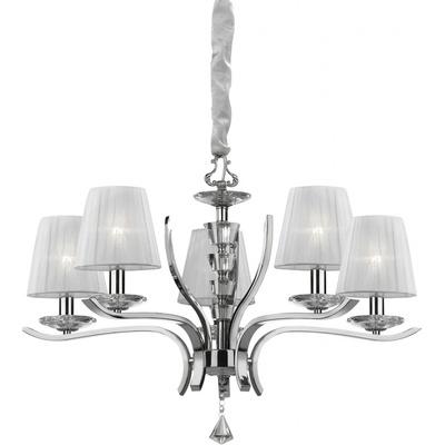 Ideal Lux 66448