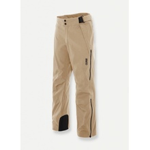 Colmar Mens Pants