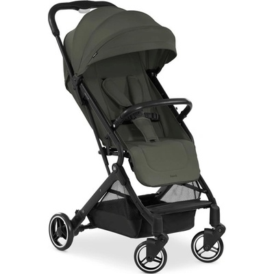 Hauck Travel N Care Olive 2024