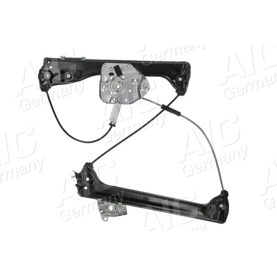 AIC Zvedací zařízení oken Původní kvalita AIC AIC 56703