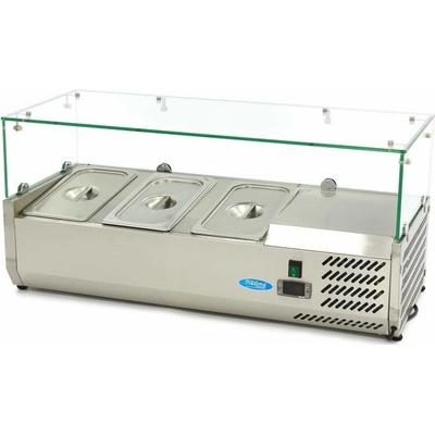 Maxima 09400317