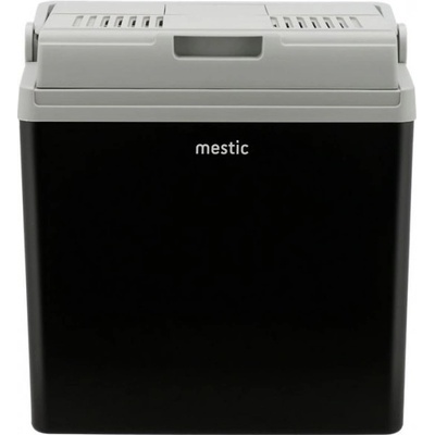Mestic MTEC-25 AC/DC