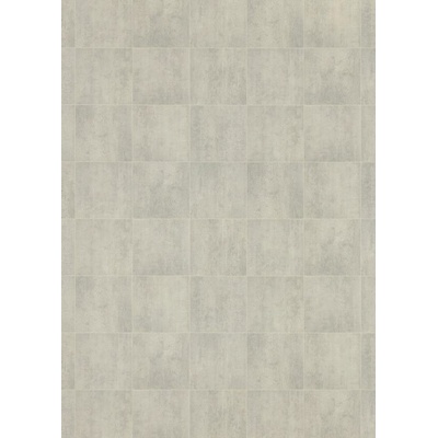Breno Supertex Toledo 572 šedá betonová dlažba 200 cm 1 m²