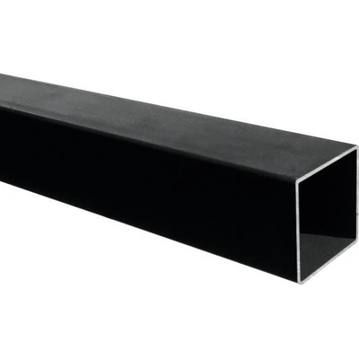Ferona 5V0187E - oceľový jakel 50x50x2 mm, profil dutý uzavretý zváraný, dĺžka 6 m