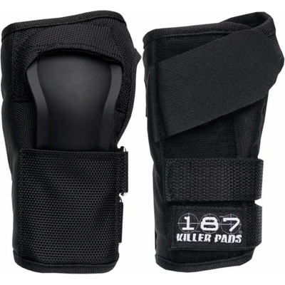 187 Killer Pads SK8 CHRÁNIČE Pro Wrist G