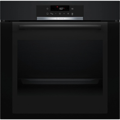 Bosch HBA372EB3 – Hledejceny.cz