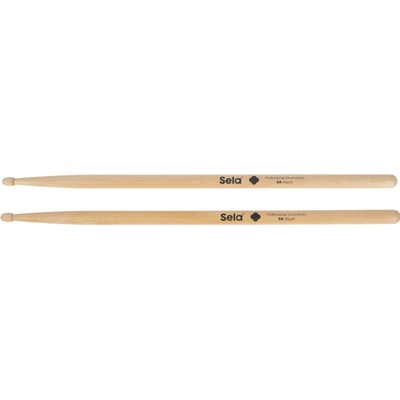 Sela 5A Maple