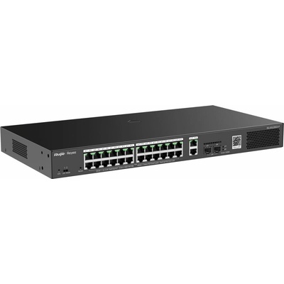 Reyee RG-ES228GS-P
