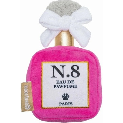 Beeztees Love Perfume 16 cm