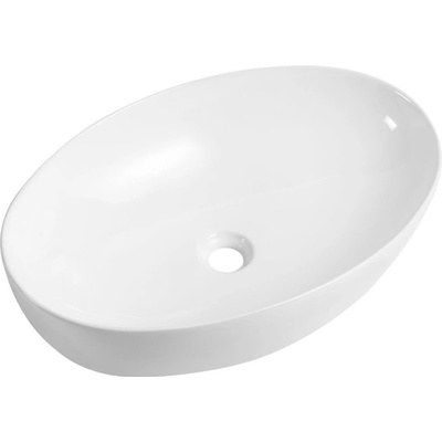 CERANO Alesio CER-417176