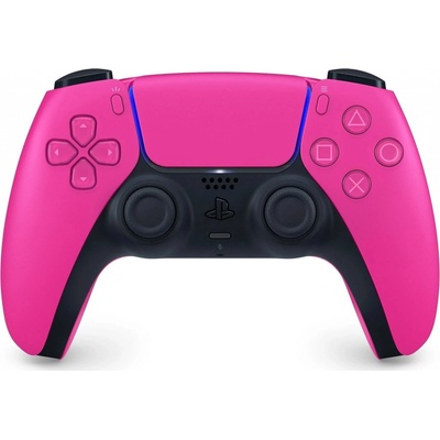 PlayStation 5 DualSense PS711000040193