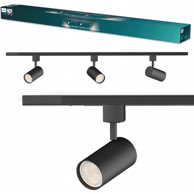 Philips 8721103039774