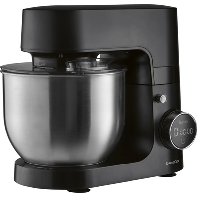 Silvercrest SKM 350 G1 čierna 100410226