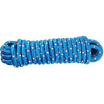 Kraft-Dele Multifunkční lano 14 mm × 10 m – Kraft&Dele KD11020