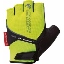 Chiba BioXCell Air SF reflex-yellow