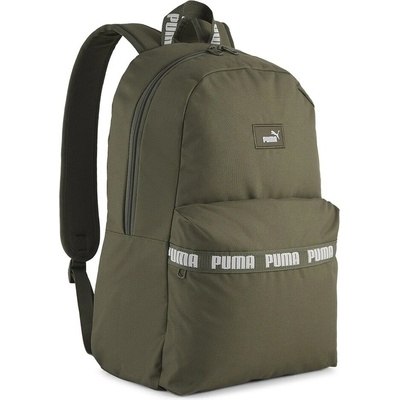 Batoh PUMA 9117006 béžový 7240400002