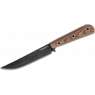Condor SKIRMISH KNIFE CTK1815-5.6