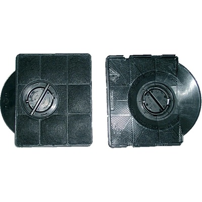Gorenje UF 646 780 – Hledejceny.cz