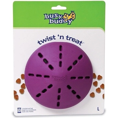 PetSafe Twist 'n Treat L