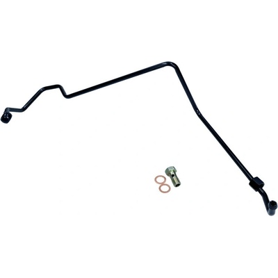Olejové vedenie MAXGEAR 68-0796 (680796)