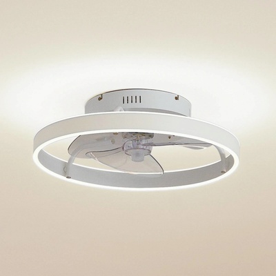 Lindby 10022129