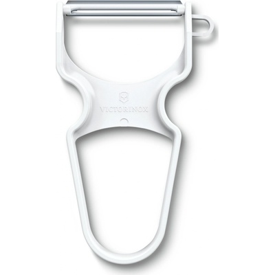 VICTORINOX Škrabka Rapid s rovným ostřím plastová