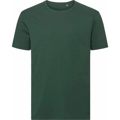 Russell Athletic 108M bottle green