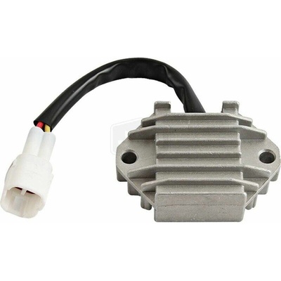 ARROWHEAD (JN) regulátor napětí YAMAHA YFZ 450 04-09 (AYA6063)