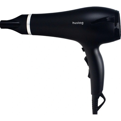 Huslog BE-500134