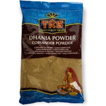 TRS Koriander mletý 100 g