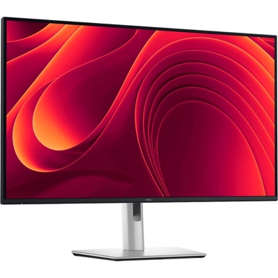 Dell P3225DE