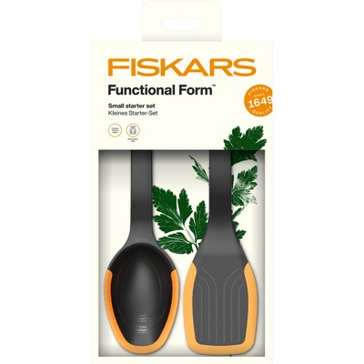 Fiskars Functional Form 1027307 – Hledejceny.cz