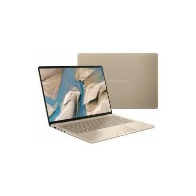 Asus Zenbook 14 UX3480AA-U1340W