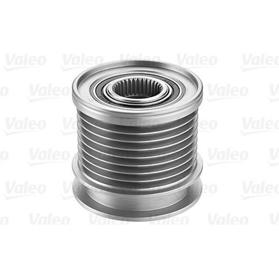 VALEO Voľnobeżka alternátora VALEO 588093