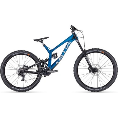 Kellys Noid 70 2025