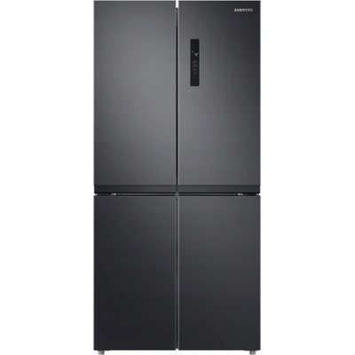 SAMSUNG RF48A400EB4