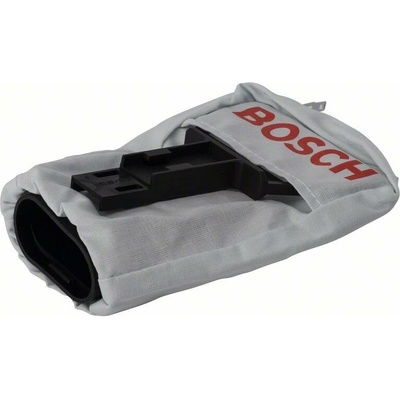 BOSCH Vrecko na prach 2605411112