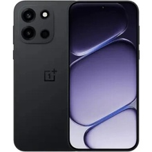 OnePlus Nord 6 5G 12GB/256GB Black