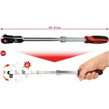 KS Tools SlimPower 914.3820