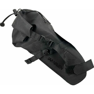 Haven Rainproof SEAT 5