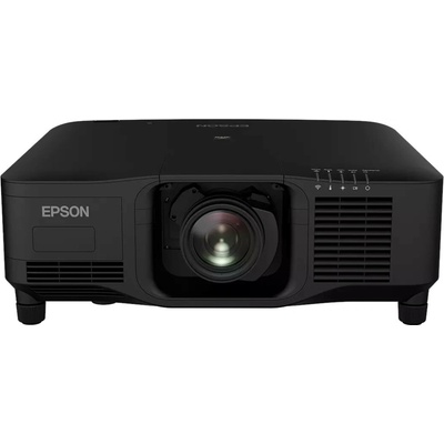 Epson EB-PQ2216B